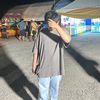 userm4l._