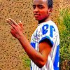 ibrahiim489