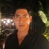 joseluistoloza6