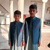 talha.jani519