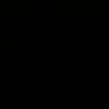 userlys02