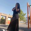 hira.bayram.65