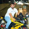 Sumon Chowdhury