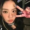 kpop_v0
