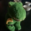vids.for.u11