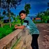 md.riya321