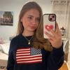 dilly.dalia