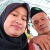 sulisluna_123