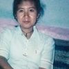 bunga.afifah61