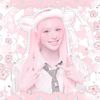 .valen046
