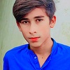 sikandar.mallah.78