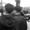 _buiminhhien
