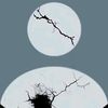 salih.ifteri0