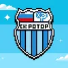 user6153941522443