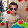 ankushking173