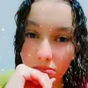 oficial_marh
