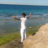 user32260903303810