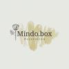 mindo.box_decorat