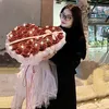 _baolam01