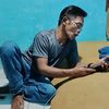 winarnotan1