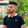faryad.bhular