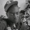 user682240224918