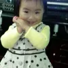 thuyyduongg_1506
