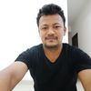 rishi.mukhiya34