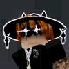 itsme_end19