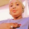 user7144680613703