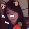 tthu_lieuu