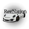 revnation_carspotting