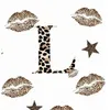 linneagk5