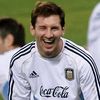 lionel_fari
