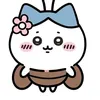 ‿✿Mօօղ✿‿