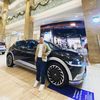 Hyundaijogja