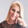 elenaljudwigowna