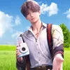 user143444361