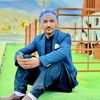 kamaran.akash