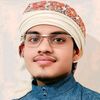 Sabbir Ahmed Bagerhat