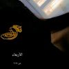 user9252819661416
