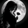 user8360742330172