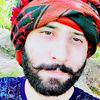 zawar..abid..hussain