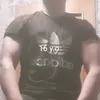 dhjwjrjrj3j