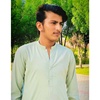 rizwan.khan9006