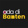 adadibanten