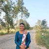 manisha.kandel09