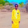 user7923097932014