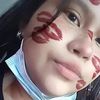 jenny.vasquez680
