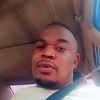 agubandieze42